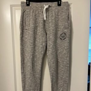 Ron Jon Surf Shop Joggers